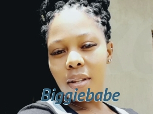 Biggiebabe