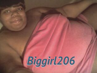 Biggirl206
