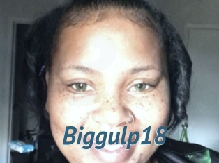 biggulp18 Sexe Fr