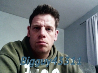 Bigguy43311