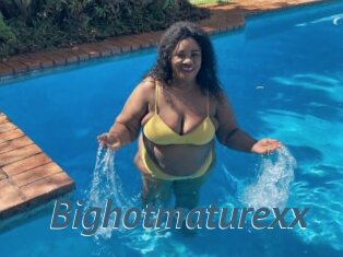 Bighotmaturexx