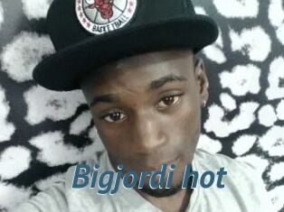 Bigjordi_hot