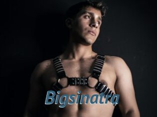Bigsinatra