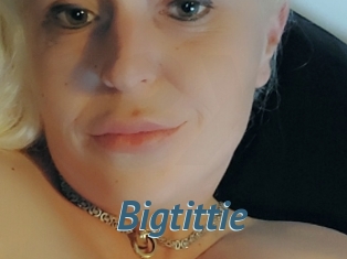 Bigtittie