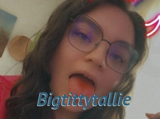 Bigtittytallie