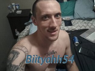 Biityahh54