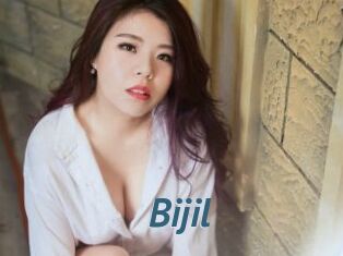 Bijil