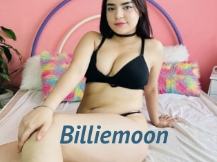 Billiemoon