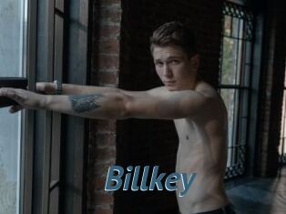 Billkey
