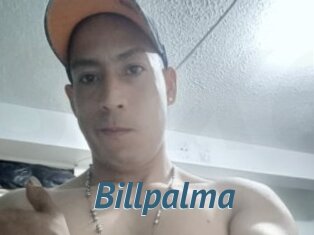Billpalma