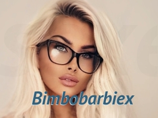 Bimbobarbiex