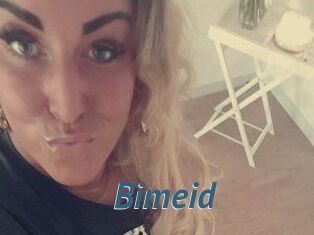 Bimeid