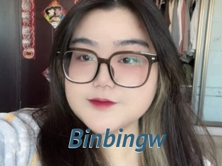 Binbingw