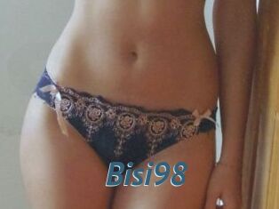 Bisi98