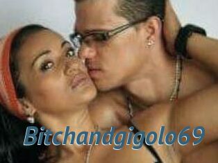Bitchandgigolo69