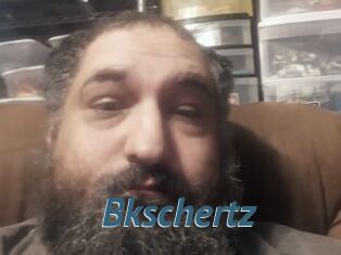Bkschertz