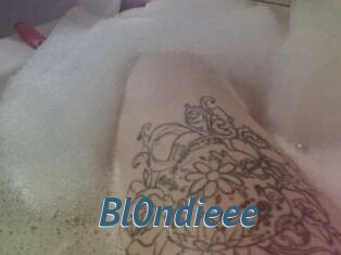 Bl0ndieee