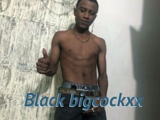 Black_bigcockxx