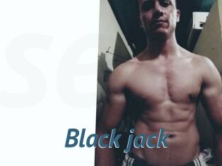 Black_jack