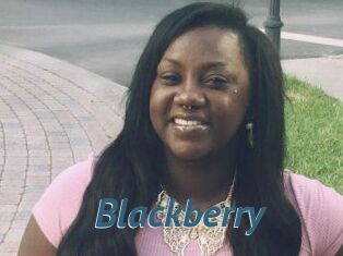 Blackberry
