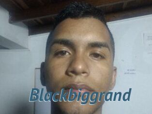 Blackbiggrand