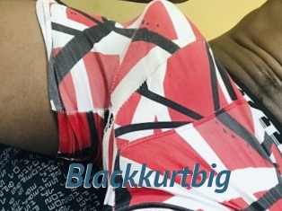 Blackkurtbig