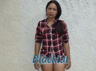 Blacklat
