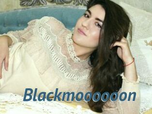 Blackmoooooon