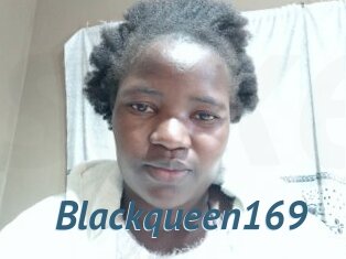 Blackqueen169