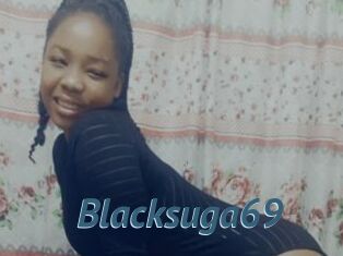 Blacksuga69