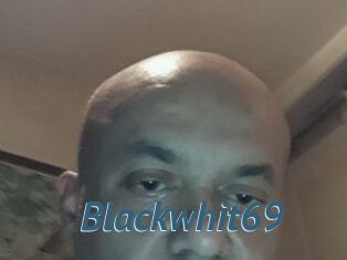 Blackwhit69