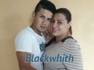 Black_whith