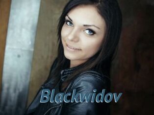 Blackwidov