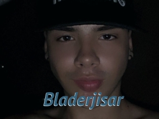 Bladerjisar