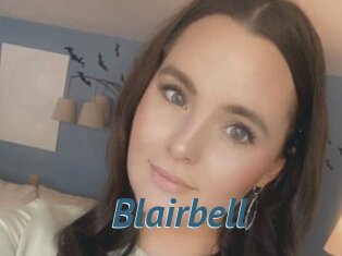 Blairbell