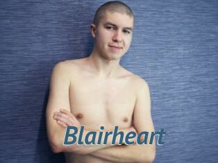 Blairheart