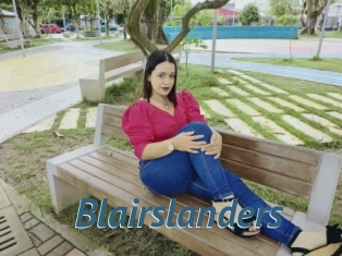 Blairslanders