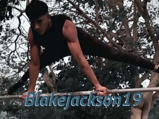Blakejackson19