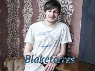Blaketorres