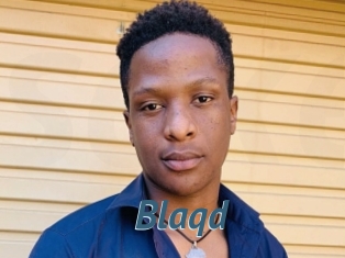 Blaqd
