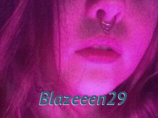 Blazeeen29