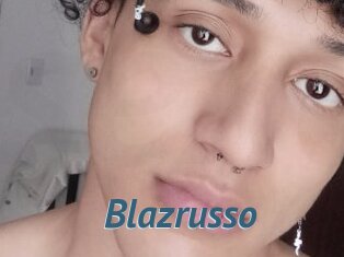 Blazrusso