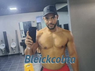 Bleickcobra