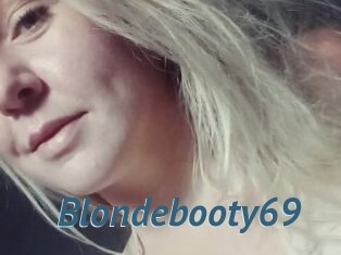 Blondebooty69