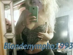 Blondenympho1993