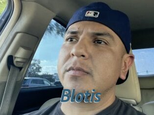 blotis Sexe Fr