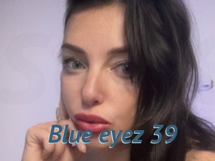 Blue_eyez_39