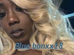 Blue_banxx18