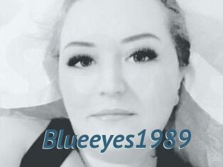 Blueeyes1989