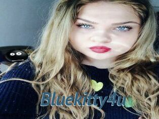 Bluekitty4u